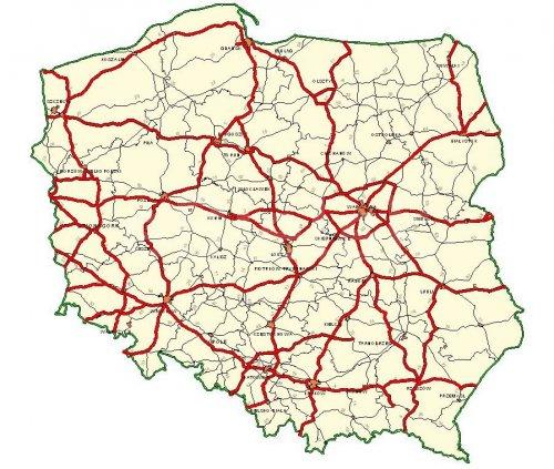 Lew-Trans, bielsk podlaski , , Północna  10 I., Bielsk Podlaski (tel. 85 833 21 22)