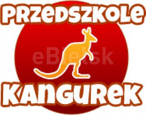 Kangurek - przedszkole prywatne w Białymstoku
