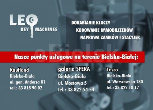 włamywacz - awaryjne otwieranie samochodów, Adrian Chyliński, krzywa 39, Bielsk Podlaski (tel. 516659725)
