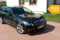 SPRZEDAM Mercedesa W212 