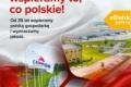 Specjalista ds. wylęgu - zootechnik (K/M)