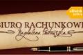 Biuro Rachunkowe M. Piotrowska
