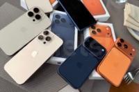 Oryginalny Apple iPhone 17 Pro Max, iPhone 17 Pro, iPhone 17, iPhone Air, iPhone 16 Pro Max, iPhone 16 Pro, iPhone 16, iPhone 16 Plus, Samsung Galaxy S26 Ultra, Samsung Galaxy Z Fold7 ,Google Pixel 10 Pro  XL  , Xiaomi 17 Ultra , Sony PlayStation PS5 Pro Konsola do gier 