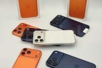 Sprzedaż  Apple iPhone 17 Pro Max | iPhone 17 Pro | iPhone 17| iPhone Air | Apple iPhone 16 Pro | iPhone 16 Pro Max | iPhone 16 | iPhone 16 Plus | Samsung Galaxy S26 Ultra | Samsung Galaxy S26 , i inne modele