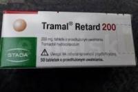  Alprazolam Diazepam Oxy Clon Tramal Wysyłka 24h Pewny Sprzedawca!