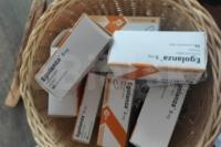 Kup leki na cukrzycę i odchudzanie i nie tylko. WhatsApp: +420739416647