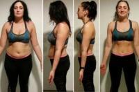 Schudnij szybko z Mounjaro, Ozempic, wegovy, saxenda WhatsApp: +420739416647