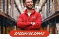 Wyjedź w październiku i zostań tak długo, jak chcesz!