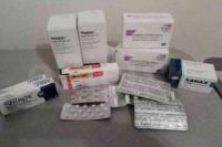 Sprzedajemy oryginalne leki online bez recepty WhatsApp: +420739416647