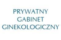 Ginekolog Farmakologia cały zakres kompleksowe usługi tanio 