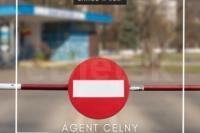 Kurs Agent Celny- nauka Luty 2025 / Białystok