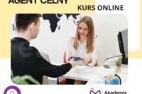 Kurs Agent Celny ONLINE- nauka od września
