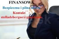 Super pilna pożyczka 