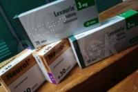 Dostępne oryginalne leki. Kontakt WhatsApp: +420739416647