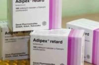 Oferujemy szeroki wybór wszelkiego rodzaju leków.