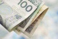 SZYBKA pożyczka PRYWATNA dla Ciebie, KREDYT na oddłużenie