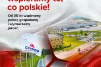 Specjalista ds. wylęgu - zootechnik (K/M)