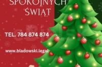 Skup Spółek Również Zadłużonych oraz 299 ksh