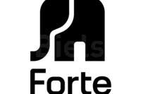 Technolog/Technolożka -Fabryka Mebli Tapicerowanych Specific Sp.z o.o. 