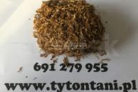 www.tytontani.pl tytoń 69 zł za 1kg virginia gold marlboro Tani Tytoń