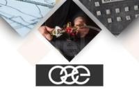 MONTAŻ KLIMATYZACJI SERWIS OGRZEWANIE POMPY CIEPŁA OZE STUDIO PROJEKT