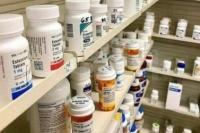 Oferujemy szeroki wybór wszelkiego rodzaju leków.