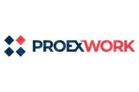PRACA  - Order picker PREMIE do 1600 zł !