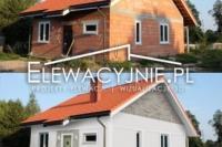 Nowa elewacja, która spełni Twoje oczekiwania