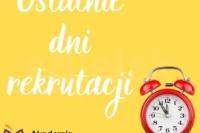 NAUKA ZA DARMO!