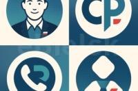 PRACA ZDALNA - Odbieraj połączenia telefoniczne i oceniaj pracę konsultantów