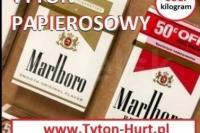 Tani tytoń 70zl/kg www.tyton-hurt.pl 575-947-410