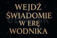 Poznaj Siebie i Swoją Życiową Drogę. Astrologia Wedyjska