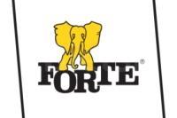 OPERATOR/KA PRODUKCJI - FABRYKI MEBLI "FORTE" S.A. w Hajnówce