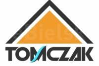 Ocieplanie pianką PUR - TOMCZAK Izolacje Natryskowe