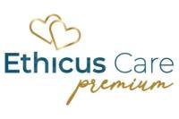 Ethicus Care zatrudni terapeutę / terapeutkę w Niemczech, Bayreuth           