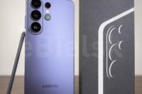 Sprzedaż Samsung Galaxy S26 Ultra , Samsung Galaxy S26 , Samsung Galaxy S26+ , Samsung Galaxy S25 Ultra , Samsung Galaxy S25,  Samsung Galaxy Z Fold7 ,Google Pixel 10 Pro  XL , Xiaomi 17 Ultra