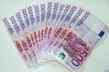 LOAN OFFER QUICK RESPONSES APPLY NOW