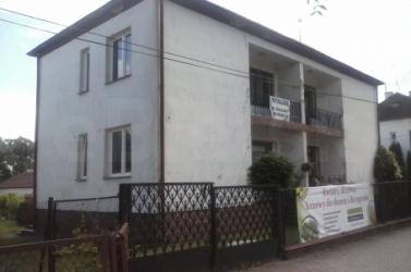 Lokale do wynajęcia w centrum Bielska Podlaskiego