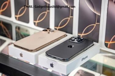 Apple iPhone 16 Pro 128GB = 650 EUR, iPhone 16 Pro Max 256GB = 750 EUR, iPhone 1