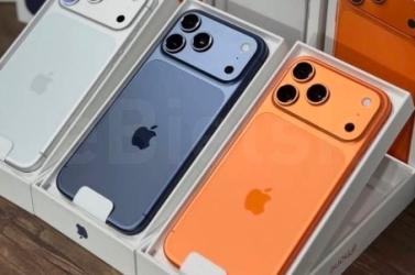 Sprzedaż hurtowa Apple iPhone 17 Pro Max | iPhone 17 Pro | iPhone 17| iPhone Air | Apple iPhone 16 Pro | iPhone 16 Pro Max | iPhone 16 | iPhone 16 Plus | iPhone 15 Pro Max| iPhone 15 Pro i inne modele