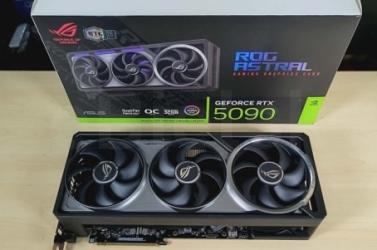 GeForce  RTX 5090 , RTX 5080, RTX 5070 Ti , RTX 5070 , RTX 4090 , RTX 4080 Super,  RTX 4080 , RTX 4070 Ti Super,  RTX 4070 Ti , RTX 4070 Super