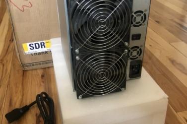 Goldshell KD2 Kadena, Goldshell KD5 18TH/s, Goldshell KD-BOX, Bitmain ANTMINER L