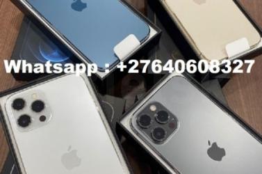 Apple iPhone 12 Pro, iPhone 12 Pro Max, iPhone 12, iPhone 12 Mini, iPhone 11 Pro