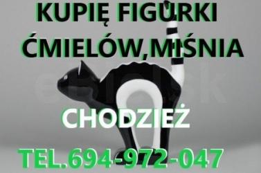 Kupię antyczne reklamy emaliowane,szyldy KONTAKT 694972047
