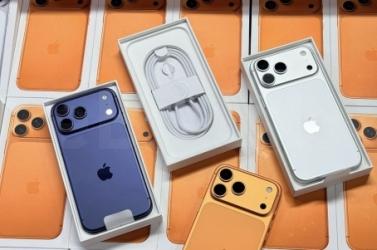 Oryginalny Apple iPhone 17 Pro Max, iPhone 17 Pro, iPhone 17, iPhone Air, iPhone 16 Pro Max, iPhone 16 Pro, iPhone 16, iPhone 16 Plus, iPhone 15 Pro Max,  Samsung Galaxy S26 Ultra , Samsung Galaxy S26  , Samsung Galaxy S25 Ultra