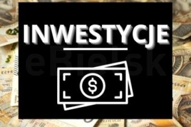 Inwestycje - oferty, jak i w co inwestować pieniądze