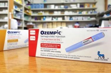 Schudnij szybko z Mounjaro, Ozempic, wegovy, saxenda WhatsApp: +420739416647
