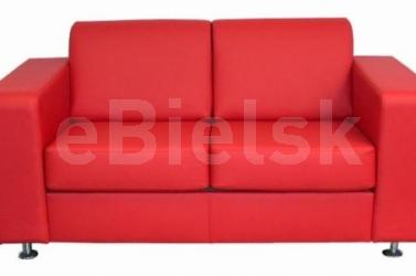 Kors Meble