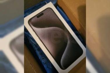 Prowadzimy hurtową sprzedaż telefonów komórkowych po niższej cenie.