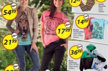 TEXTIL MARKET